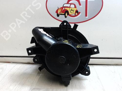 Heater blower motor FIAT PUNTO (188_) 1.4 | BP15786123M62 