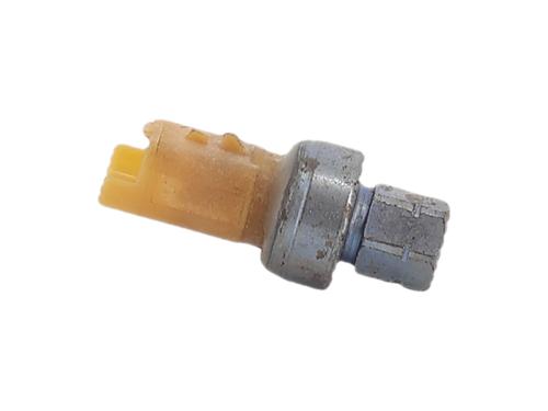 Electronic sensor CITROËN C3 AIRCROSS II (2R_, 2C_) 1.2 PureTech 110 (2RHNZB, 2RHNZW, 2RHNPX, 2RHNPJ) | BP39637324M84 - Image 3