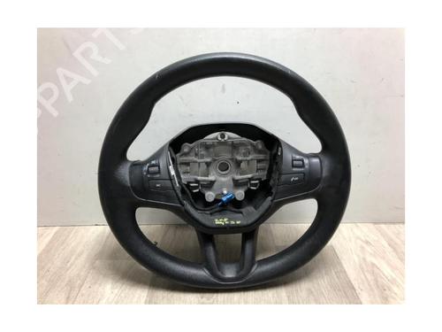Steering wheel PEUGEOT 208 I (CA_, CC_) 1.6 BlueHDi 100 | BP20626881C49 