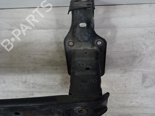 Used Front bumper reinforcement FORD S-MAX (WA6) 1.8 TDCi (125 hp) 23033754