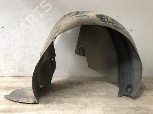 andre-citroen-c4-ii-nc_-16-hdi-90-8534l0-2009-13536532 main image