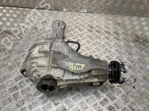 Front differential MERCEDES-BENZ M-CLASS (W164) ML 320 CDI 4-matic (164.122) | BP40153070M23 - Image 3