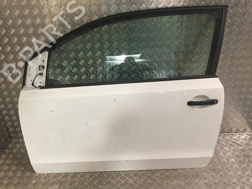 BP24019901C2 main image