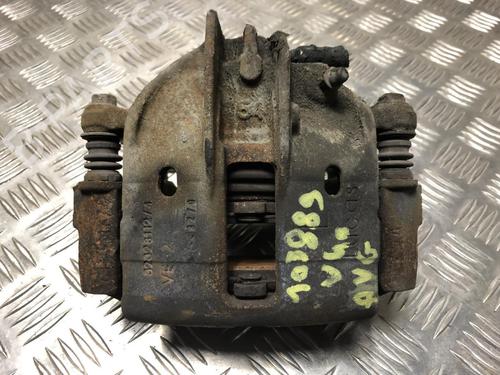 Used Left front brake caliper VOLVO V40 Estate (645) 1.8 (115 hp) 23270774