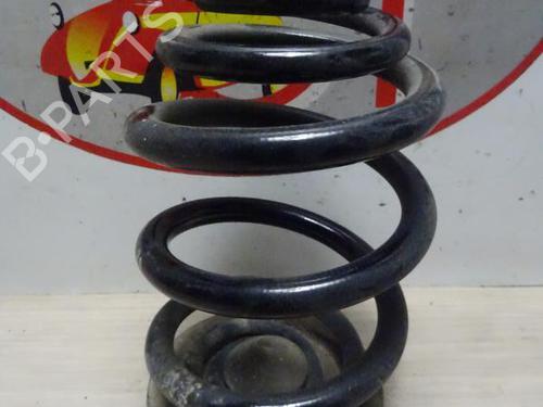 andre-bmw-z4-coupe-e86-30-si-33536761926-2006-2007-2008-2009-13129561 main image