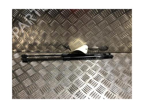 Tailgate lift support SKODA FABIA II (542) 1.2 12V | BP26646007C138 