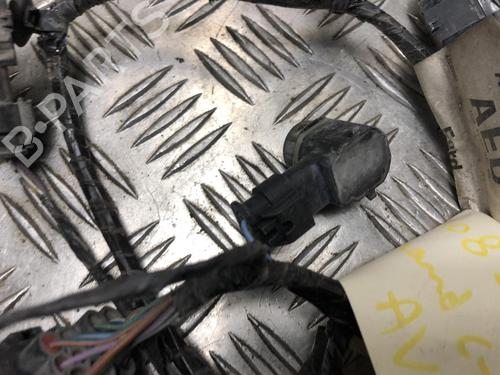 Electronic module FORD GRAND C-MAX (DXA/CB7, DXA/CEU) 1.6 TDCi | BP25148471M83  - Image 5