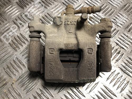 Etrier arriere droit NISSAN QASHQAI I (J10, NJ10) 1.5 dCi (110 hp) 33115751