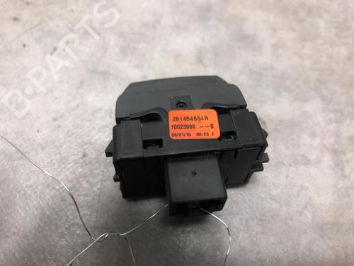 Switch DACIA DOKKER MPV (KE_) 1.2 TCe (KEM0, KEAY) | BP20617766I30 - Image 2