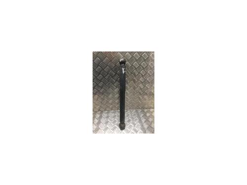 Used Left rear shock absorber MERCEDES-BENZ SPRINTER 3,5-t Platform/Chassis (B906) 313 CDI (906.131, 906.133, 906.135, 906.231, 906.233,... (129 hp) 25306237