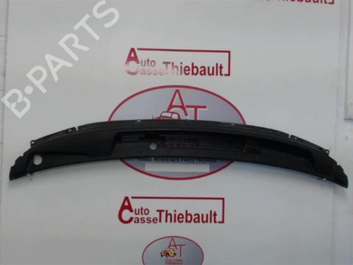 Used Scuttle panel SUZUKI LIANA Hatchback 1.4 DDiS (90 hp) 12968856