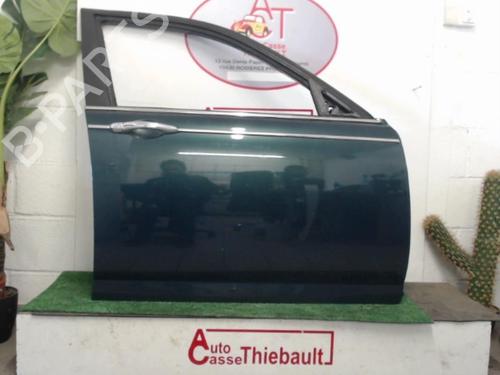 Used Right front door ROVER 75 (RJ) 2.0 CDTi (131 hp) 30780958