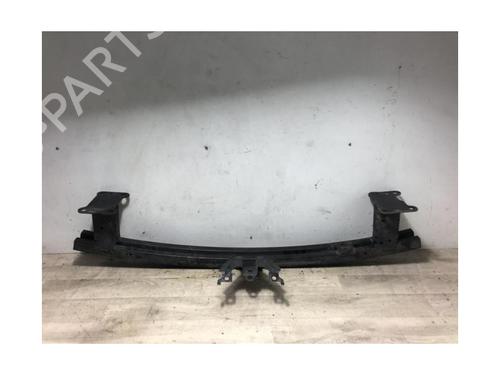 Front bumper reinforcement NISSAN QASHQAI I (J10, NJ10) 1.5 dCi | BP20615044C109