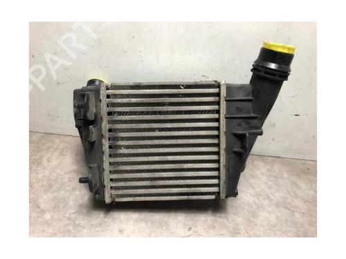 Intercooler RENAULT TWINGO II (CN0_) 1.5 dCi 90 | BP25305655M30 