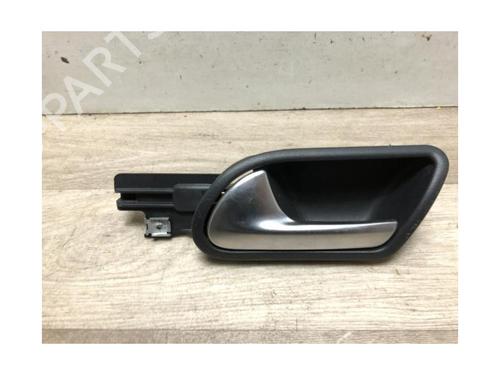 Venstre bak invendig håndtak VW GOLF V (1K1) 1.9 TDI | BP25305261I15 