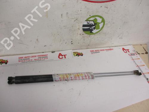 Used Tailgate lift support CITROËN BERLINGO / BERLINGO FIRST MPV (MF_, GJK_, GFK_) 1.6 HDI 90 (MF9HX) (90 hp) 29702669