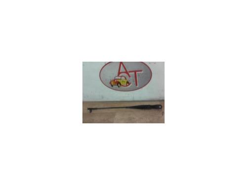Used Front windshield wiper arm PEUGEOT 207 CC (WD_) 1.6 HDi (109 hp) 13279484