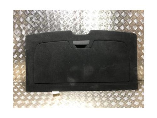 Boot lining VOLVO XC90 II (256) D5 AWD | BP30786110I3 