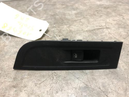 BP23036250I29 main image