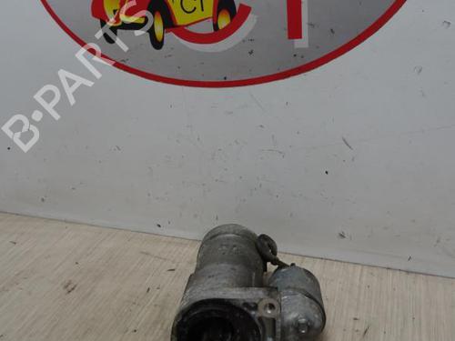 BP26601330M8 main image