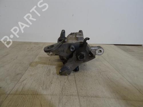 Left rear brake caliper RENAULT MEGANE IV Grandtour (K9A/M/N_) 1.3 TCe 100 (K9N8) | BP29264789M107 