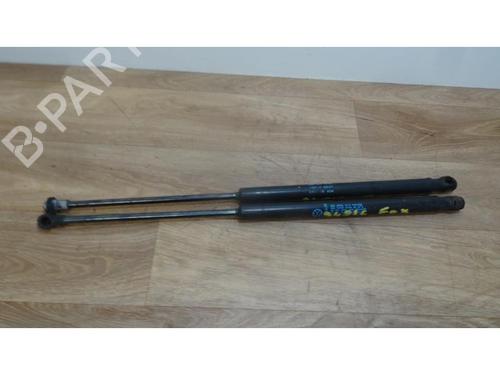 Used Tailgate lift support VW FOX Hatchback (5Z1, 5Z3, 5Z4) 1.2 (55 hp) 27456119