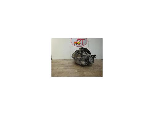 Used Gearbox RENAULT ESPACE IV (JK0/1_) 2.0 dCi (JK01, JK02, JK1J, JK1K, JK1H) (150 hp) 13276271