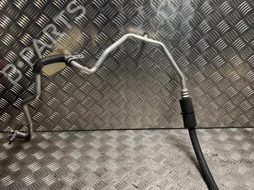 Used AC pipe AC pipe SUZUKI SWIFT V (AZ) 1.2 (A2L412, ZC83S) (90 hp) 36185491 36185491
