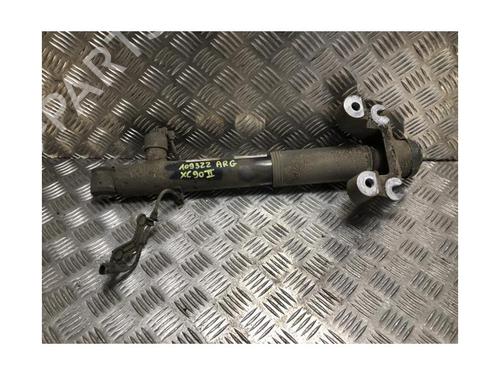 Left rear shock absorber VOLVO XC90 II (256) D5 AWD | BP26185445M18 