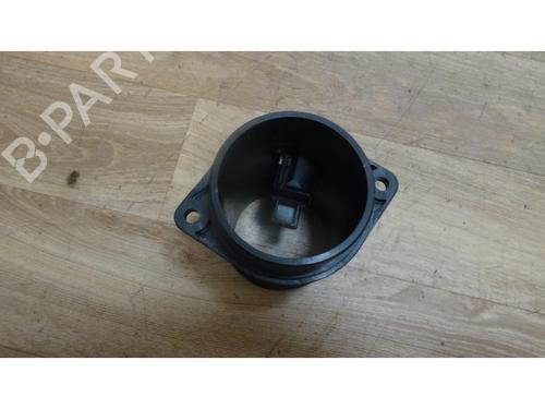 Mass air flow sensor RENAULT MEGANE III Hatchback (BZ0/1_, B3_) 1.5 dCi | BP28334427M95