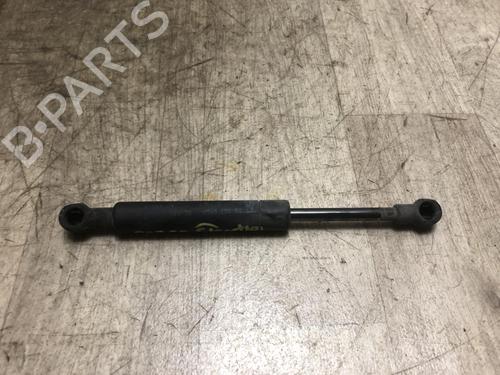 Used Tailgate lift support FORD STREET KA (RL2) 1.6 (95 hp) 20633772