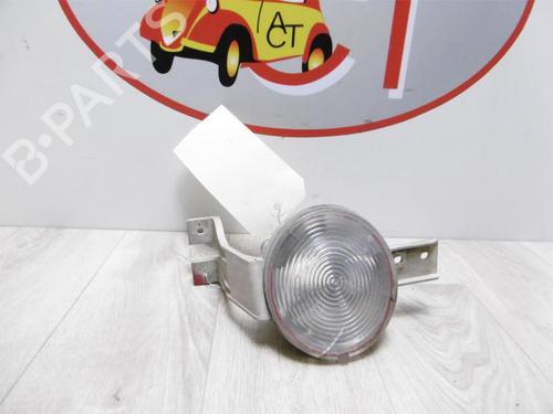Left front fog light MINI MINI (R50, R53) One | BP13287174C30 