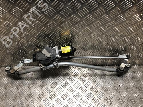 front-wiper-motor-renault-kangoo-express-fw01_-2008-34117496 main image