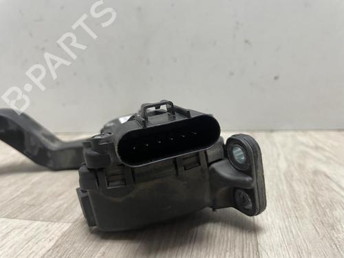 Used Electronic sensor Electronic sensor 13466564 13466564