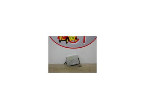 Elektronisk modul NISSAN X-TRAIL I (T30) 2.2 Di 4x4 (114 hp) 28334123