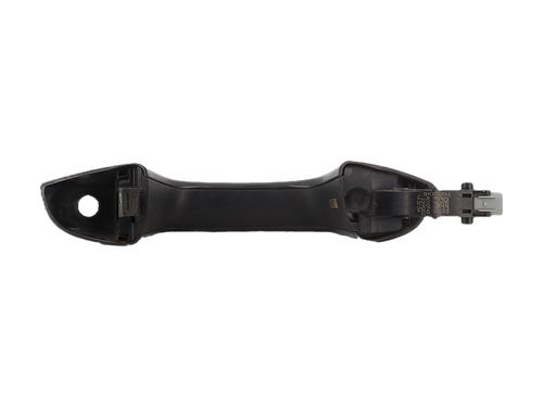 Front left exterior door handle VW ID.3 (E11, E12) 1st | BP40279146C128 - Image 2