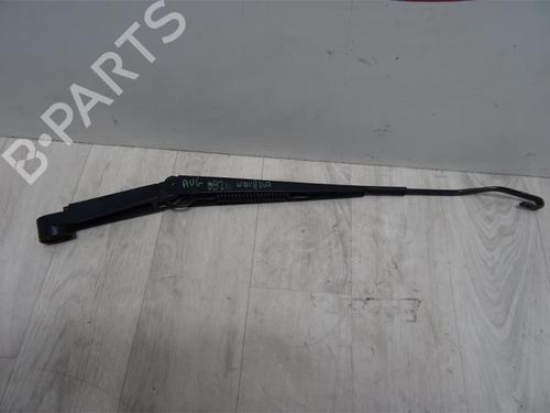 Querlenker links vorne für NISSAN NAVARA NP300 (D40) 2.5 dCi 4WD (D40TT, D40T, D40M, D40BB) (190 hp) 13035768