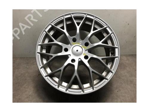Rim BMW 1 (E87) 120 d | BP24979576C45 