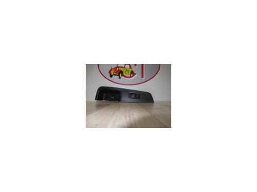 Used Right rear window switch CITROËN C-CROSSER (VU_, VV_) 2.2 HDi (156 hp) 12971764