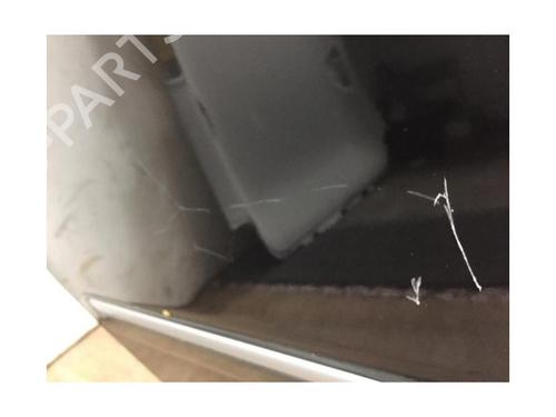 Right rear door LANCIA MUSA (350_) 1.3 D Multijet (350.AXB11, 350.AXB1A) | BP13284108C5