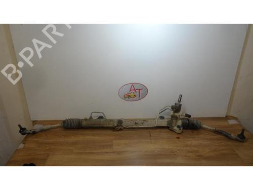 Used Steering rack MAZDA 6 Hatchback (GG) 1.8 (120 hp) 13275413