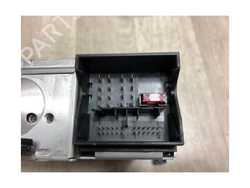 Radio MINI MINI (R50, R53) One | BP23457204E6 
