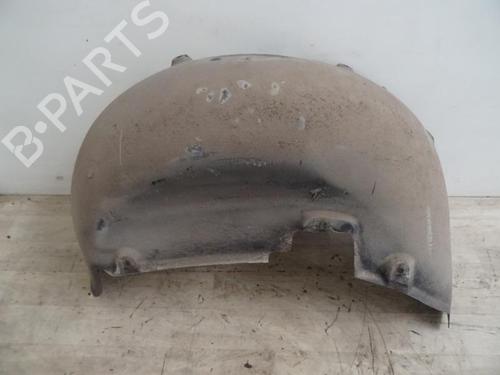 Used Wheel arch Wheel arch VW TOUAREG (7LA, 7L6, 7L7) 3.0 V6 TDI (225 hp) 13225241 13225241