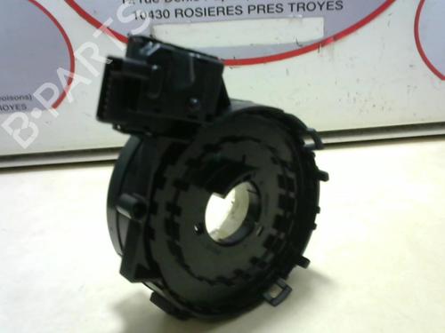 Squib airbag VW GOLF V (1K1) 1.9 TDI | BP13282219C102