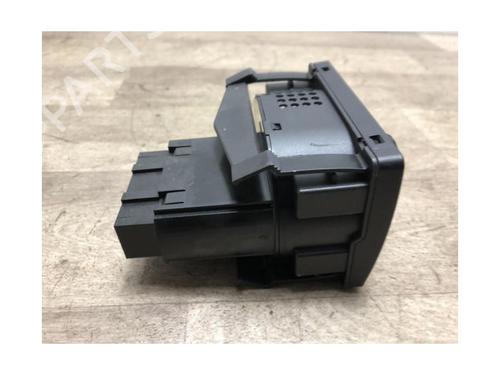Forlygtekontakt FORD C-MAX (DM2) 1.8 TDCi | BP23873721I24 