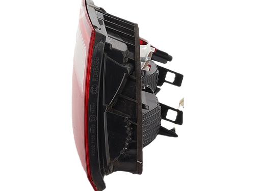 Left tailgate light SEAT LEON (5F1) 1.2 TSI | BP36422316C79 - Image 2