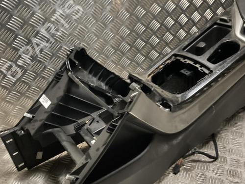 Middle console HYUNDAI i40 I CW (VF) 1.7 CRDi | BP40610071I22 - Image 3