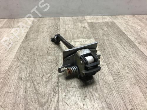 Used Hinge/Door check strap PEUGEOT 308 I (4A_, 4C_) 1.6 HDi (90 hp) 20629670