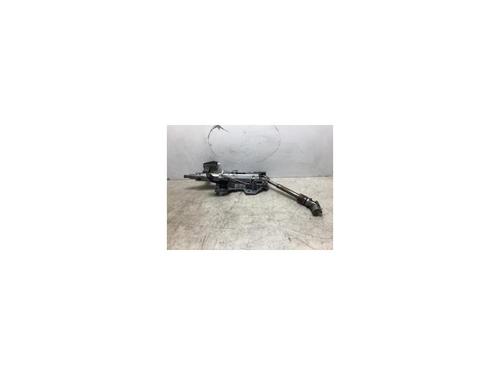 Steering column PEUGEOT 508 I (8D_) 2.0 BlueHDi 180 | BP20624355M21 