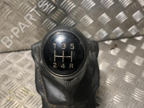 Selector da caixa SUZUKI SWIFT V (AZ) 1.2 (A2L412, ZC83S) | BP36037287M90 - Image 2